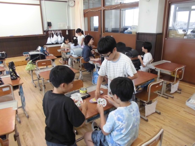 室内ゲーム