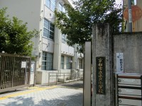 ツラッティ千本