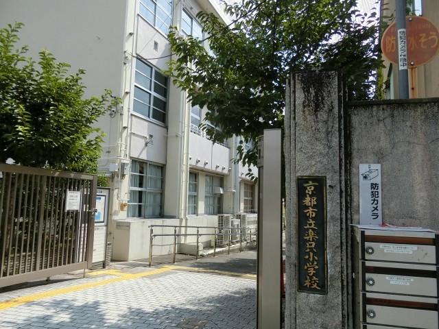 ツラッティ千本