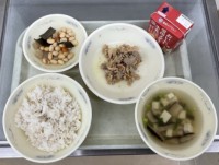 一つ一つ心を込めて作ります