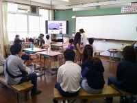 理科の学習