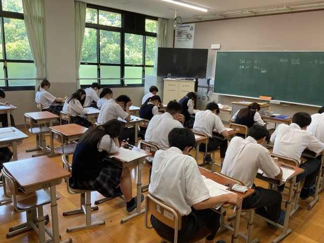 確認プログラム１