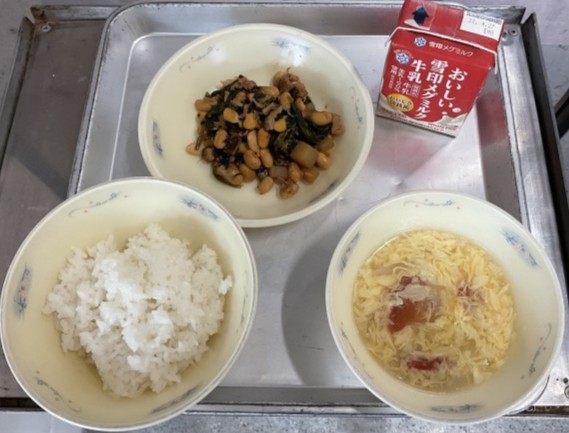 トマトが苦手な人にも人気！