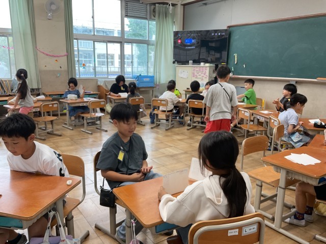次は誰のを聞こうかな
