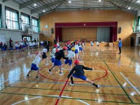 ストップ＆ゴー！