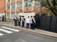 1日目