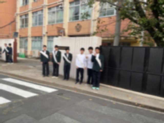 1日目