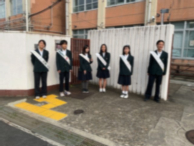 1日目