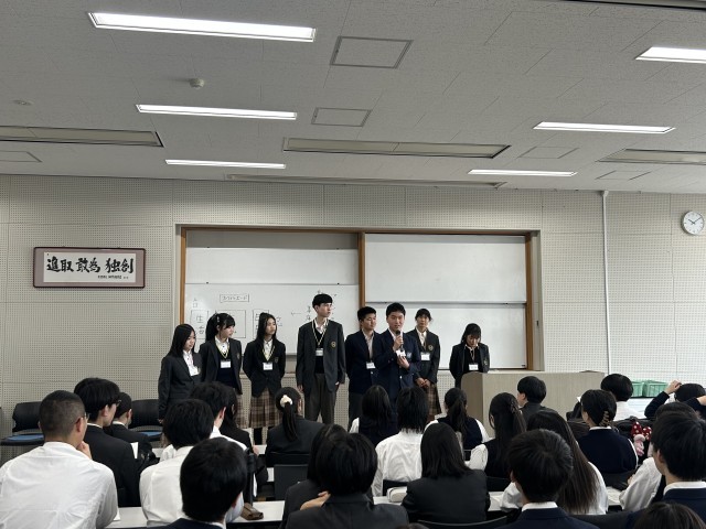 ディレクター紹介