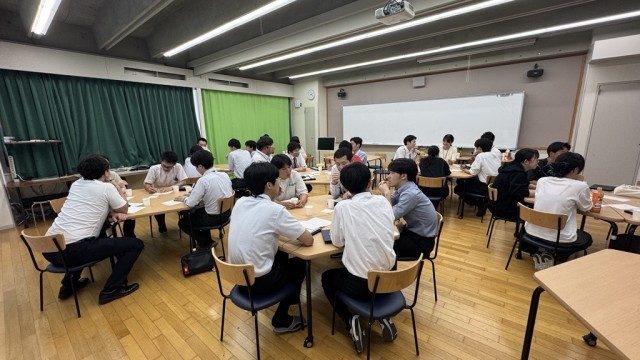 研修の様子3