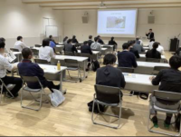 令和7年度の様子