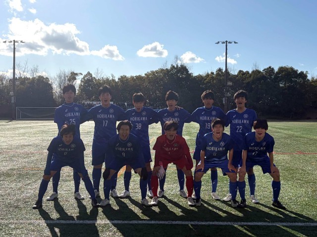 試合前セレモニー