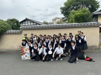 集合写真