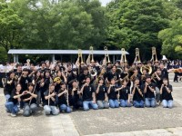 集合写真