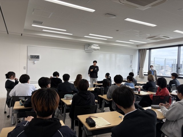 クアラルンプールコース