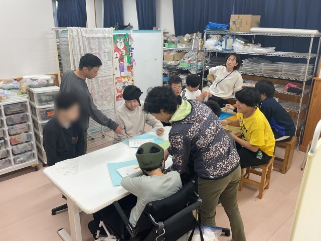 クラフトデザイン