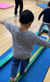 遊戯室で遊ぼう！