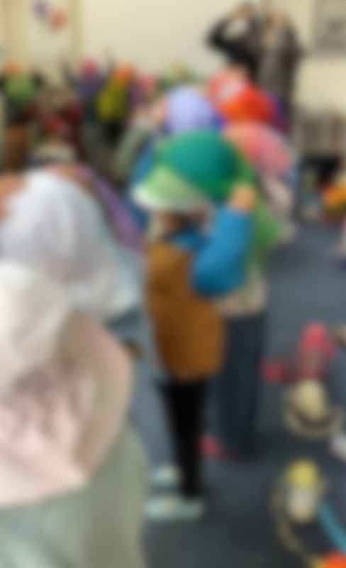 出町茶論さんへ