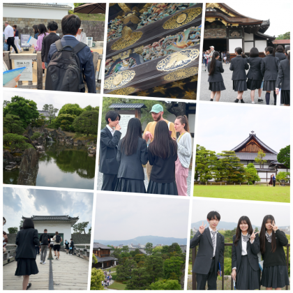 画像１